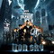 IRON SKY